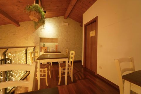Erhvervsejendom i Santarcangelo Di Romagna, Rimini, Santarcangelo Di Romagna - € 89.000 | Ref: AC1125 - foto 14