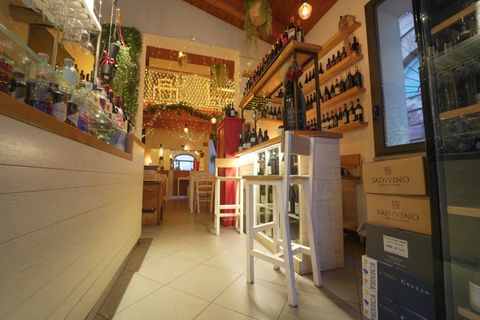 Erhvervsejendom i Santarcangelo Di Romagna, Rimini, Santarcangelo Di Romagna - € 89.000 | Ref: AC1125 - foto 18