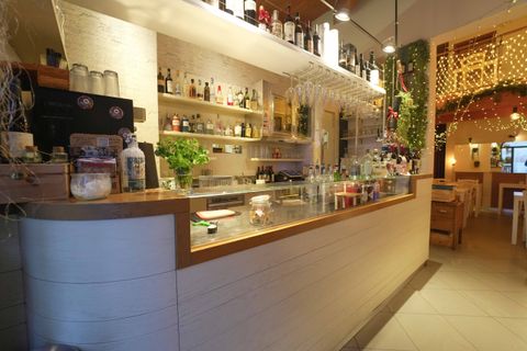 Erhvervsejendom i Santarcangelo Di Romagna, Rimini, Santarcangelo Di Romagna - € 89.000 | Ref: AC1125 - foto 19