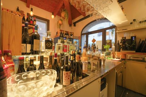 Erhvervsejendom i Santarcangelo Di Romagna, Rimini, Santarcangelo Di Romagna - € 89.000 | Ref: AC1125 - foto 25