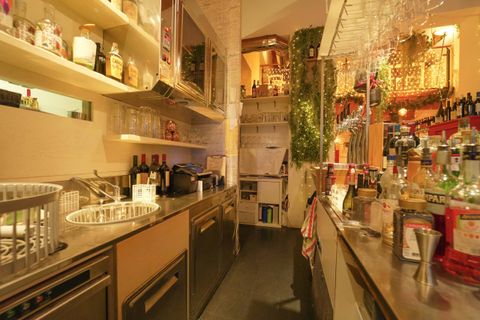 Erhvervsejendom i Santarcangelo Di Romagna, Rimini, Santarcangelo Di Romagna - € 89.000 | Ref: AC1125 - foto 26