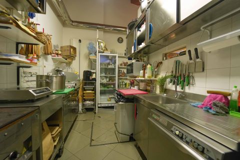 Erhvervsejendom i Santarcangelo Di Romagna, Rimini, Santarcangelo Di Romagna - € 89.000 | Ref: AC1125 - foto 31