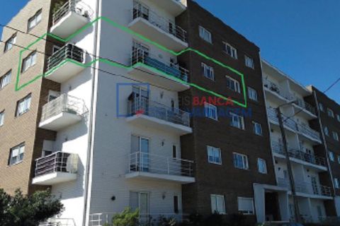 Lejlighed i Valongo, Porto, Valongo - € 276.000 | Ref: A-29996 - foto 1