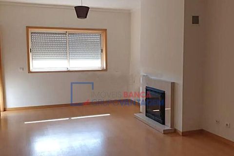 Lejlighed i Valongo, Porto, Valongo - € 276.000 | Ref: A-29996 - foto 2