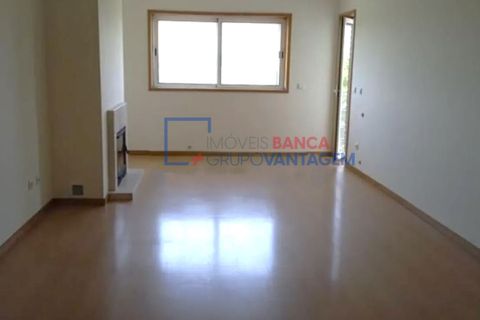 Lejlighed i Valongo, Porto, Valongo - € 276.000 | Ref: A-29996 - foto 3
