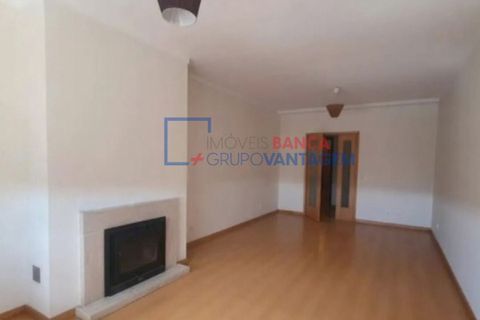 Lejlighed i Valongo, Porto, Valongo - € 276.000 | Ref: A-29996 - foto 4