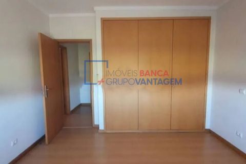 Lejlighed i Valongo, Porto, Valongo - € 276.000 | Ref: A-29996 - foto 6