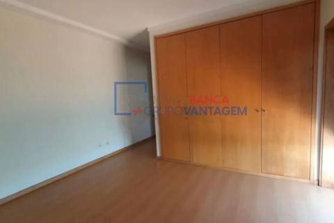 Lejlighed i Valongo, Porto, Valongo - € 276.000 | Ref: A-29996 - foto 7