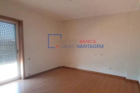 Lejlighed i Valongo, Porto, Valongo - € 276.000 | Ref: A-29996 - foto 8