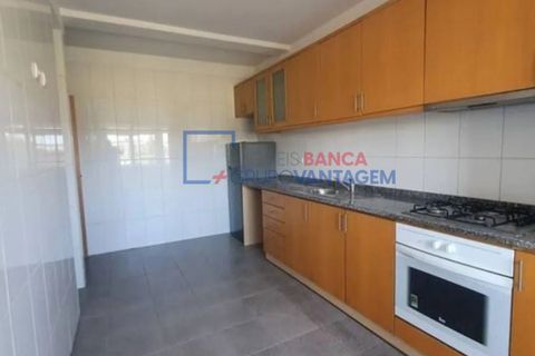 Lejlighed i Valongo, Porto, Valongo - € 276.000 | Ref: A-29996 - foto 9