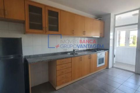 Lejlighed i Valongo, Porto, Valongo - € 276.000 | Ref: A-29996 - foto 10