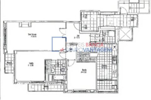 Lejlighed i Valongo, Porto, Valongo - € 276.000 | Ref: A-29996 - foto 13