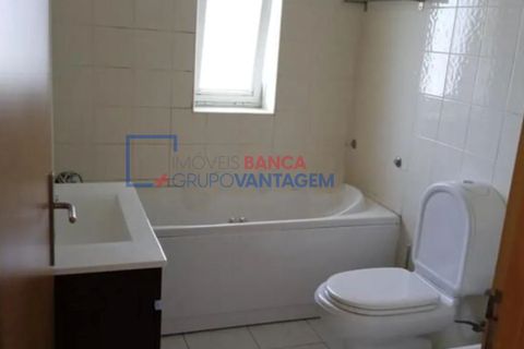 Lejlighed i Valongo, Porto, Valongo - € 276.000 | Ref: A-29996 - foto 12