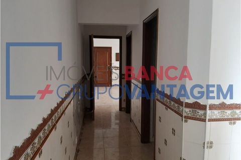 Lejlighed i Barreiro, Setubal, Barreiro - € 275.000 | Ref: A-30003 - foto 3