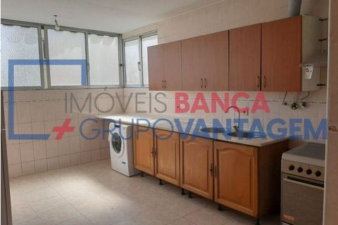 Lejlighed i Barreiro, Setubal, Barreiro - € 275.000 | Ref: A-30003 - foto 4