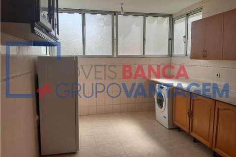 Lejlighed i Barreiro, Setubal, Barreiro - € 275.000 | Ref: A-30003 - foto 5