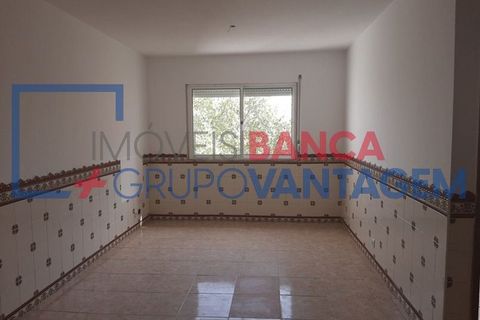 Lejlighed i Barreiro, Setubal, Barreiro - € 275.000 | Ref: A-30003 - foto 6