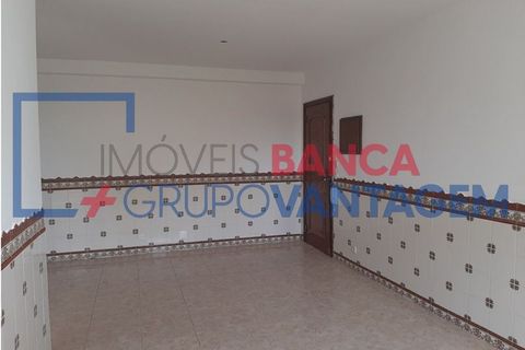 Lejlighed i Barreiro, Setubal, Barreiro - € 275.000 | Ref: A-30003 - foto 7