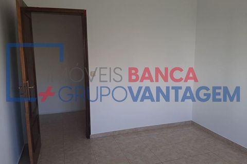 Lejlighed i Barreiro, Setubal, Barreiro - € 275.000 | Ref: A-30003 - foto 8