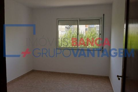 Lejlighed i Barreiro, Setubal, Barreiro - € 275.000 | Ref: A-30003 - foto 9