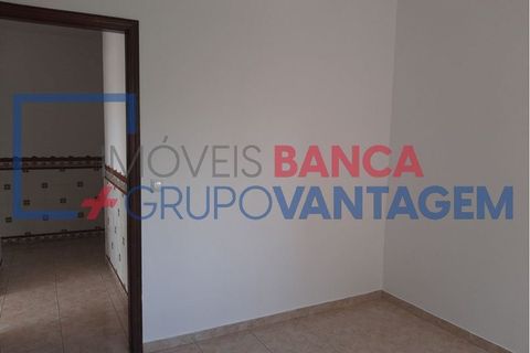 Lejlighed i Barreiro, Setubal, Barreiro - € 275.000 | Ref: A-30003 - foto 10