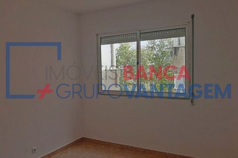 Lejlighed i Barreiro, Setubal, Barreiro - € 275.000 | Ref: A-30003 - foto 11