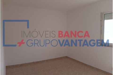 Lejlighed i Barreiro, Setubal, Barreiro - € 275.000 | Ref: A-30003 - foto 12
