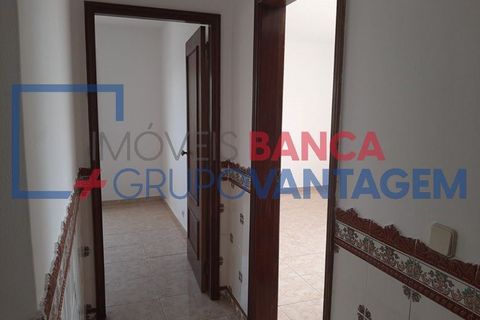 Lejlighed i Barreiro, Setubal, Barreiro - € 275.000 | Ref: A-30003 - foto 13