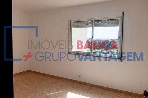 Lejlighed i Barreiro, Setubal, Barreiro - € 275.000 | Ref: A-30003 - foto 14