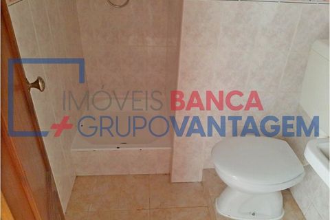 Lejlighed i Barreiro, Setubal, Barreiro - € 275.000 | Ref: A-30003 - foto 16