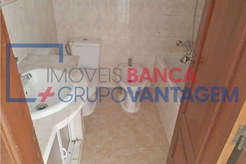 Lejlighed i Barreiro, Setubal, Barreiro - € 275.000 | Ref: A-30003 - foto 15