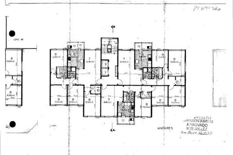 Lejlighed i Barreiro, Setubal, Barreiro - € 275.000 | Ref: A-30003 - foto 17