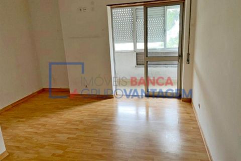 Lejlighed i Almada, Setubal, Almada - € 366.000 | Ref: A-30005 - foto 6