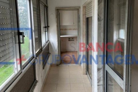 Lejlighed i Almada, Setubal, Almada - € 366.000 | Ref: A-30005 - foto 7