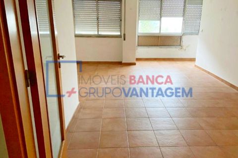 Lejlighed i Almada, Setubal, Almada - € 366.000 | Ref: A-30005 - foto 8