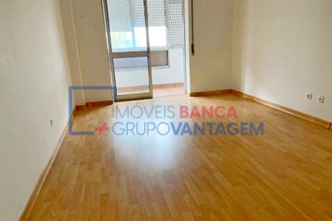 Lejlighed i Almada, Setubal, Almada - € 366.000 | Ref: A-30005 - foto 9
