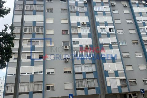Lejlighed i Almada, Setubal, Almada - € 366.000 | Ref: A-30005 - foto 11