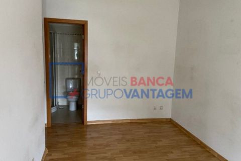 Lejlighed i Almada, Setubal, Almada - € 366.000 | Ref: A-30005 - foto 12