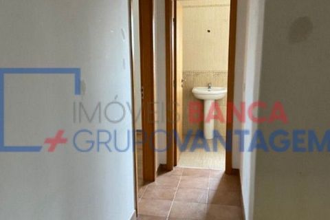 Lejlighed i Almada, Setubal, Almada - € 366.000 | Ref: A-30005 - foto 13