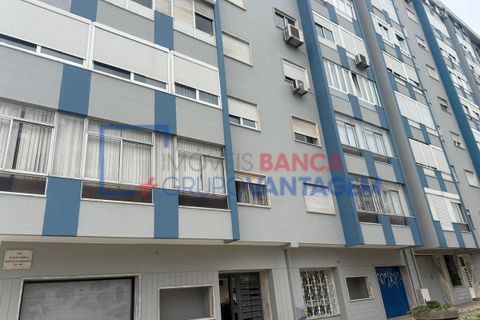 Lejlighed i Almada, Setubal, Almada - € 366.000 | Ref: A-30005 - foto 18
