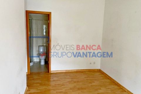 Lejlighed i Almada, Setubal, Almada - € 366.000 | Ref: A-30005 - foto 19