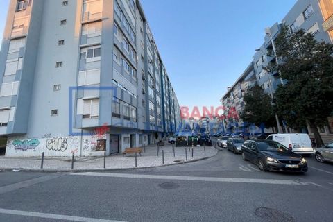 Lejlighed i Almada, Setubal, Almada - € 366.000 | Ref: A-30005 - foto 22