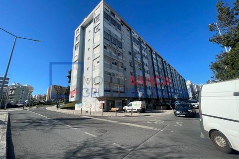 Lejlighed i Almada, Setubal, Almada - € 366.000 | Ref: A-30005 - foto 27