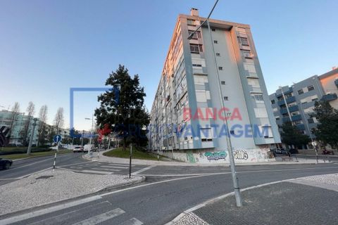 Lejlighed i Almada, Setubal, Almada - € 366.000 | Ref: A-30005 - foto 28