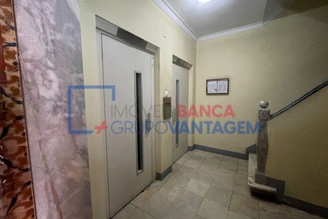Lejlighed i Almada, Setubal, Almada - € 366.000 | Ref: A-30005 - foto 5