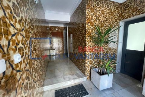 Lejlighed i Almada, Setubal, Almada - € 366.000 | Ref: A-30005 - foto 4