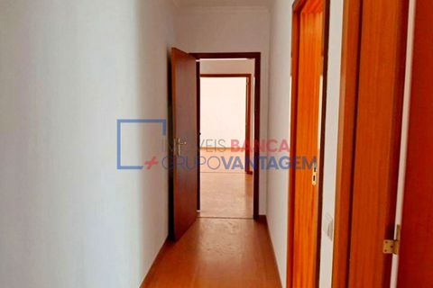 Lejlighed i Barreiro, Setubal, Barreiro - € 302.000 | Ref: A-30006 - foto 2
