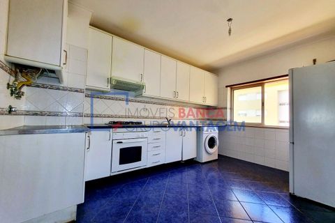 Lejlighed i Barreiro, Setubal, Barreiro - € 302.000 | Ref: A-30006 - foto 3