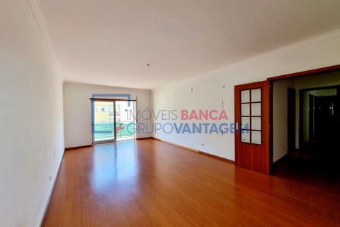 Lejlighed i Barreiro, Setubal, Barreiro - € 302.000 | Ref: A-30006 - foto 4