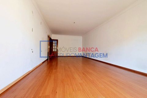 Lejlighed i Barreiro, Setubal, Barreiro - € 302.000 | Ref: A-30006 - foto 5